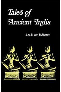 Tales of Ancient India