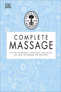 Neal's Yard Remedies Complete Massage