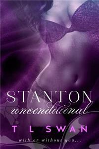 Stanton Unconditional