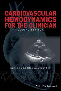 Cardiovascular Hemodynamics for the Clinician