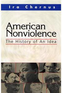 American Nonviolence
