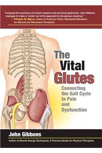 Vital Glutes