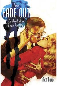 The Fade Out Volume 2