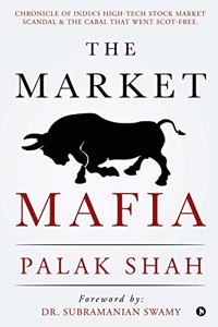 Market Mafia
