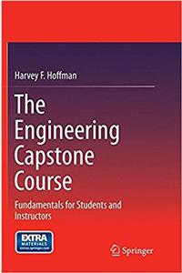 Engineering Capstone Course