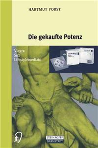 Die Gekaufte Potenz