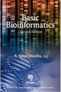 Basic Informatics