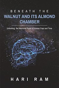 Beneath the walnut & Its Almond Chamber