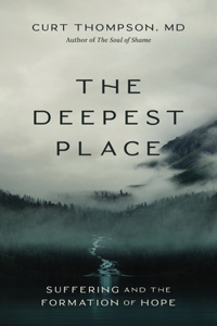 Deepest Place
