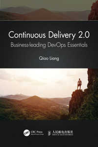 Continuous Delivery 2.0