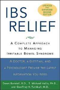 Ibs Relief