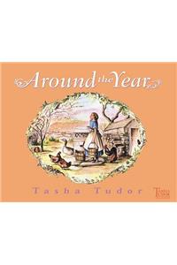 Around the Year