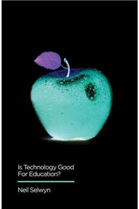 Is Technology Good for Education
