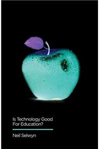 Is Technology Good for Education?