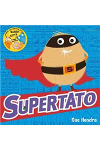 Supertato