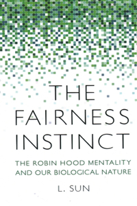 Fairness Instinct