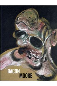 Bacon Moore: Flesh and Bone