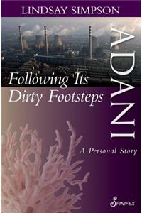 Adani, Following Its Dirty Footsteps