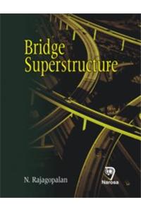 Bridge Superstructure