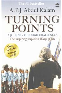 turning-points-a-p-j