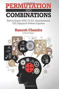 Permutation and Combinations