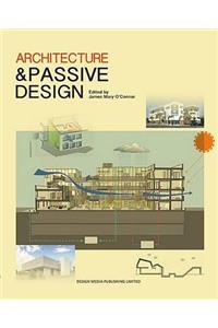 Architecture & Passive Design