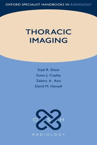 Thoracic Imaging