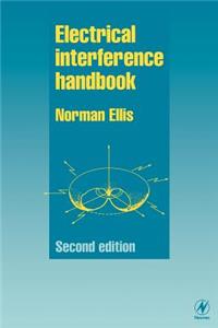 Electrical Interference Handbook