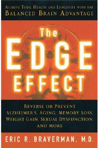 The Edge Effect