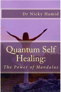 Quantum Self Healing