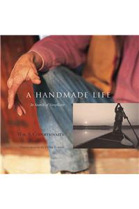 Handmade Life