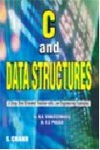 C and Data Structures