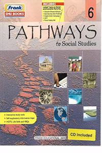 PATHWAYS to Social Studies - 6