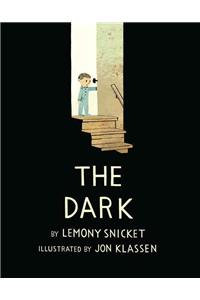 The Dark