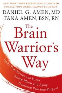 Brain Warrior's Way