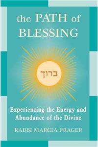 Path of Blessing