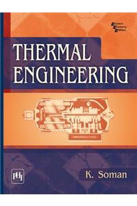 Thermal Engineering