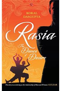 Rasia