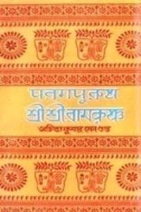 PARAMESHWARI SITA | Indian Mythology | Sanjib Chattopadhyay | Bengali Spiritual Book