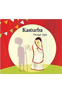 Kasturba