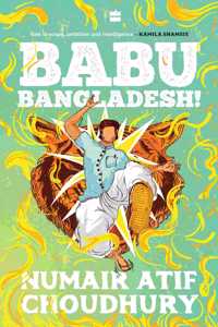 BABU BANGLADESH]