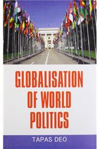 Globalisation of World Politics