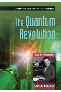 Quantum Revolution