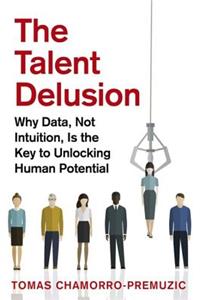 Talent Delusion