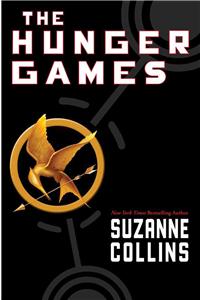 Hunger Games (Hunger Games, Book One)