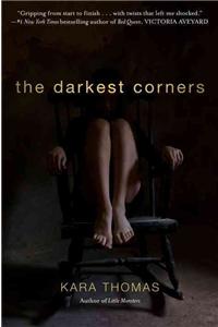 Darkest Corners