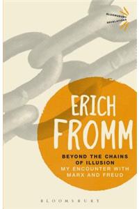 Beyond the Chains of Illusion