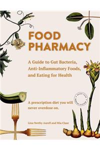 Food Pharmacy
