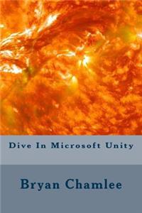 Dive In Microsoft Unity