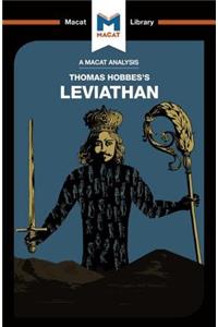 An Analysis of Thomas Hobbes's Leviathan